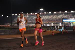 BIB: 
                            <button type="button" onclick="openModal(23706264)" class="btn btn-primary btn-sm float-right btn-popup" data-toggle="modal" data-target=".modal-high-quality">
                        <i class="fas fa-shopping-cart"></i> Add to Cart
                    </button>
                                            <button type="button" onclick="isThisMe(23706264, true)" class="btn btn-success btn-sm float-right btn-popup btn-isme hidden" data-toggle="tooltip" data-placement="bottom" title="นี่คือรูปของคุณใช่ไหม คลิกที่นี่เพื่อเอาเข้าอัลบั้ม">
                        <i class="fas fa-plus"></i> Add to album
                    </button>
                    <button type="button" onclick="isThisMe(23706264, false)" class="btn btn-warning btn-sm float-right btn-popup btn-isnotme hidden">
                        <i class="fas fa-ban"></i> Remove from album
                    </button>